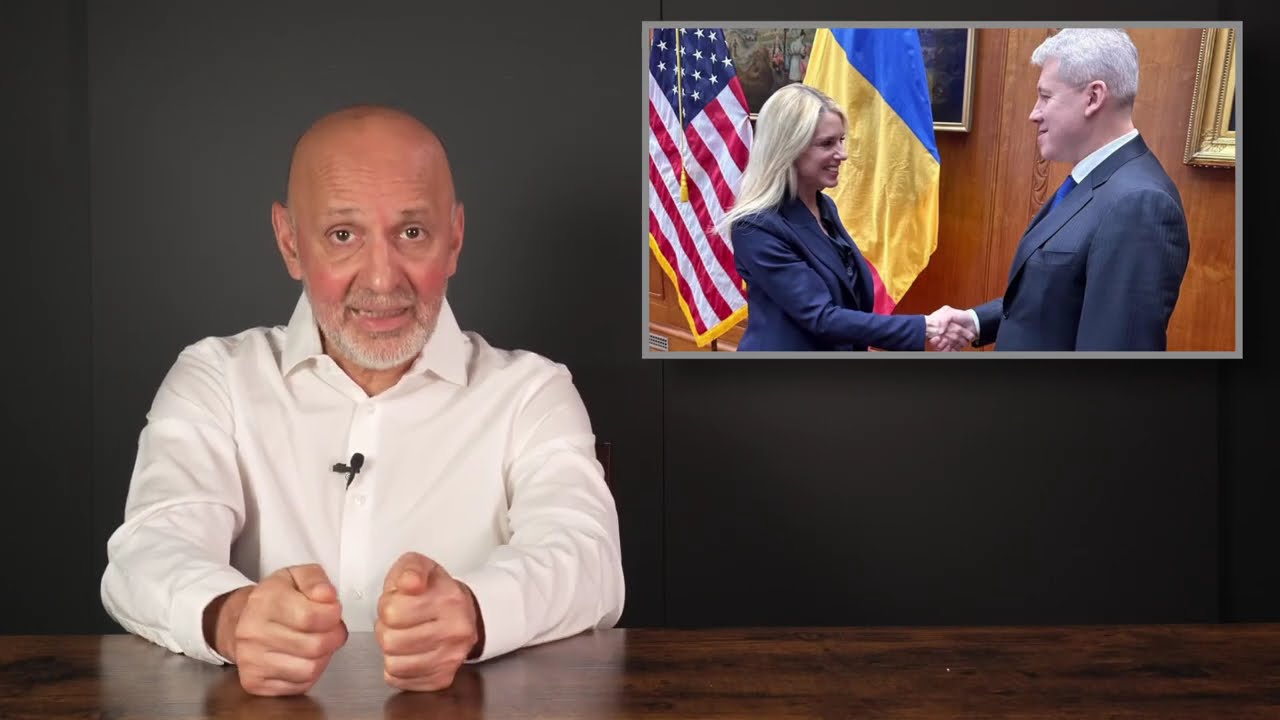 Grindeanu, Pesedoiu, Lazurcă + vedete ale securicimii noastre. Un episod despre corupția ca meserie.