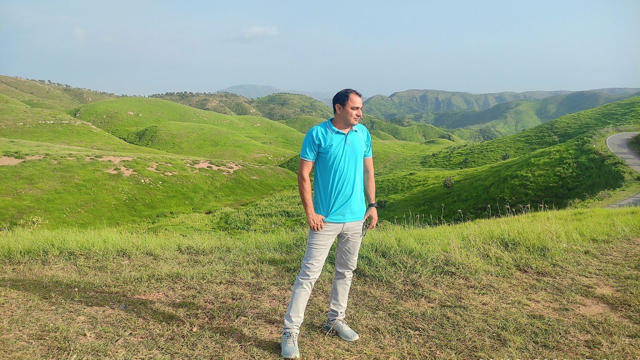 rayta hills udaipur #raytahills #udaipur #beautiful