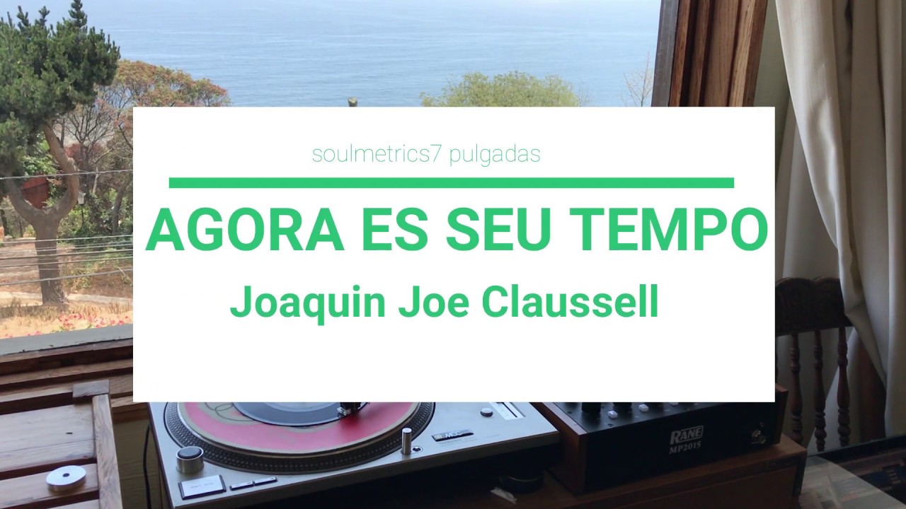 Joaquin 
