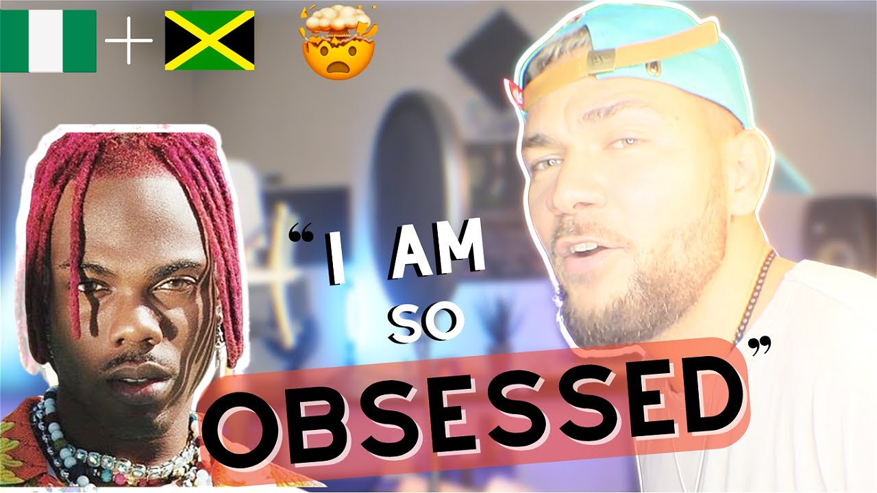 I remixed the most popular song on the internet! 'Love Nwantiti' - Culan