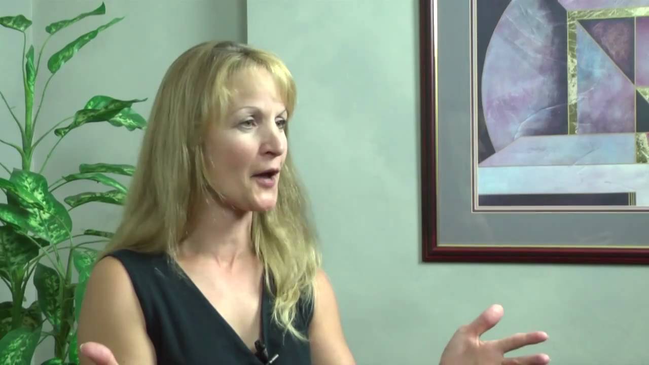 Schubbe Resch Testimonial - Donna.mp4