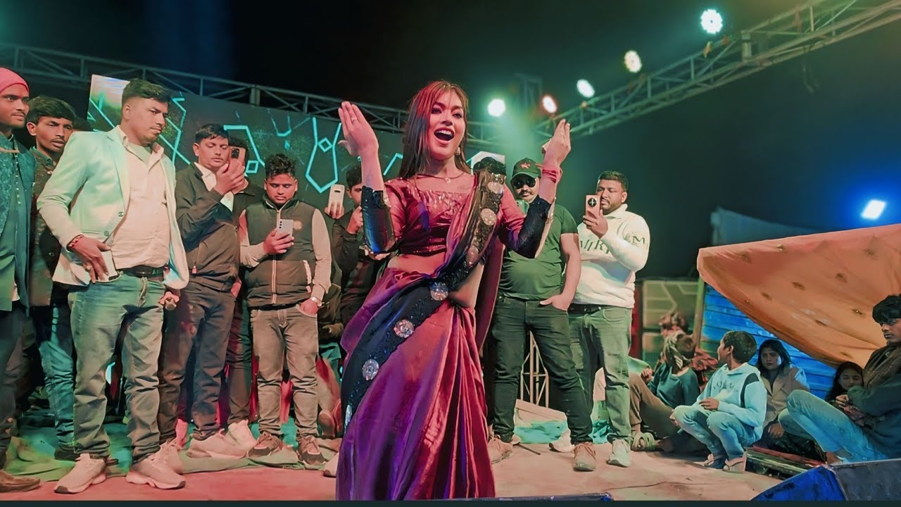 Mukhda Chand Ka Tukada 💕 मुखड़ा चाँद का टुकड़ा | #Old_is_Gold #kajalraj hindi dj डांस