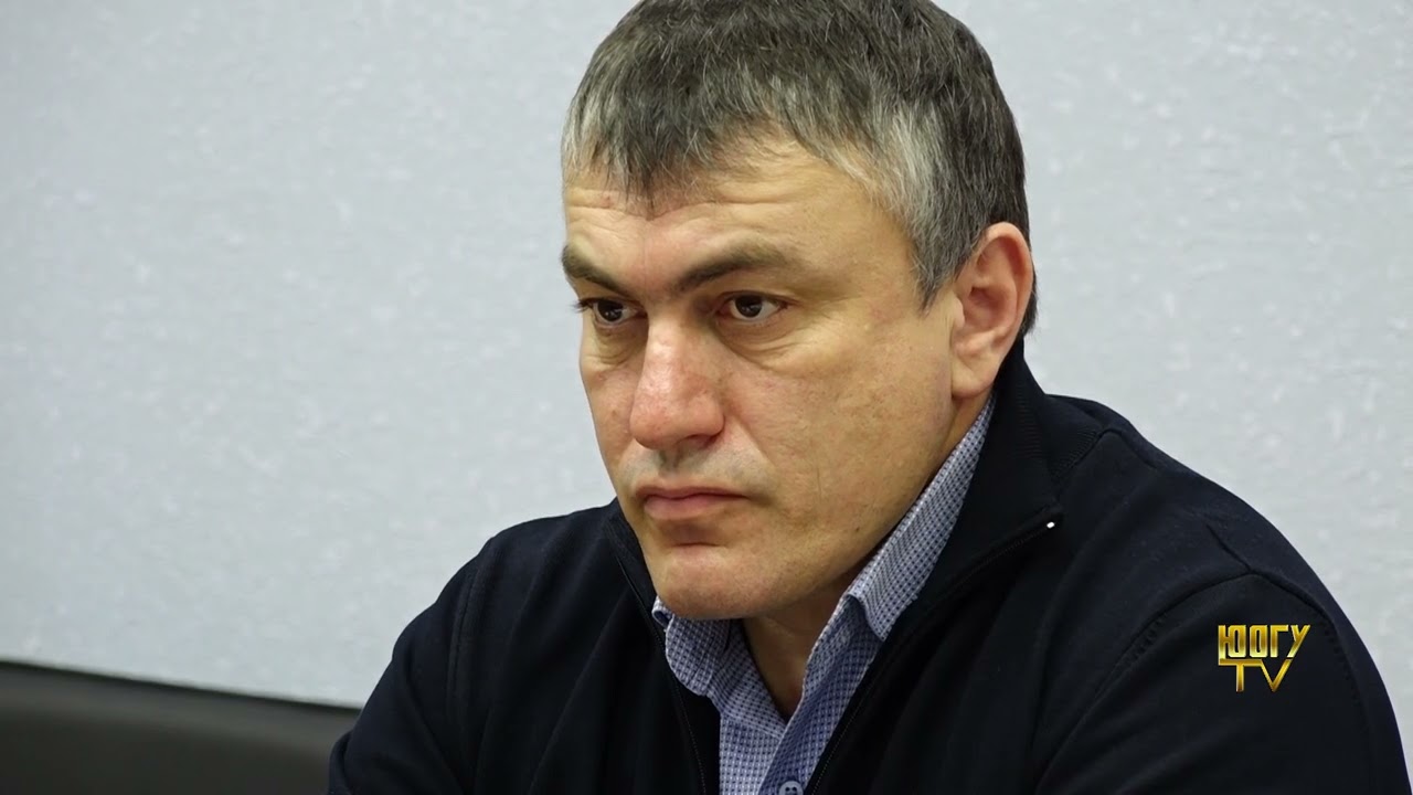 ЭФИР 12 02 26