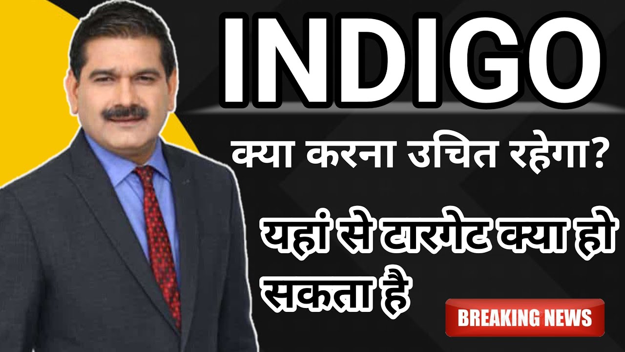 Indigo share letest news, interglobe aviation share news, indigo share target, analysis 