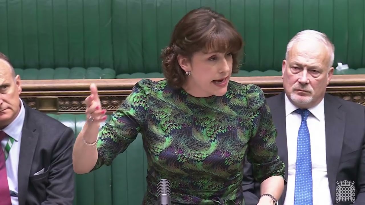 The real cost of nationalising Thames Water