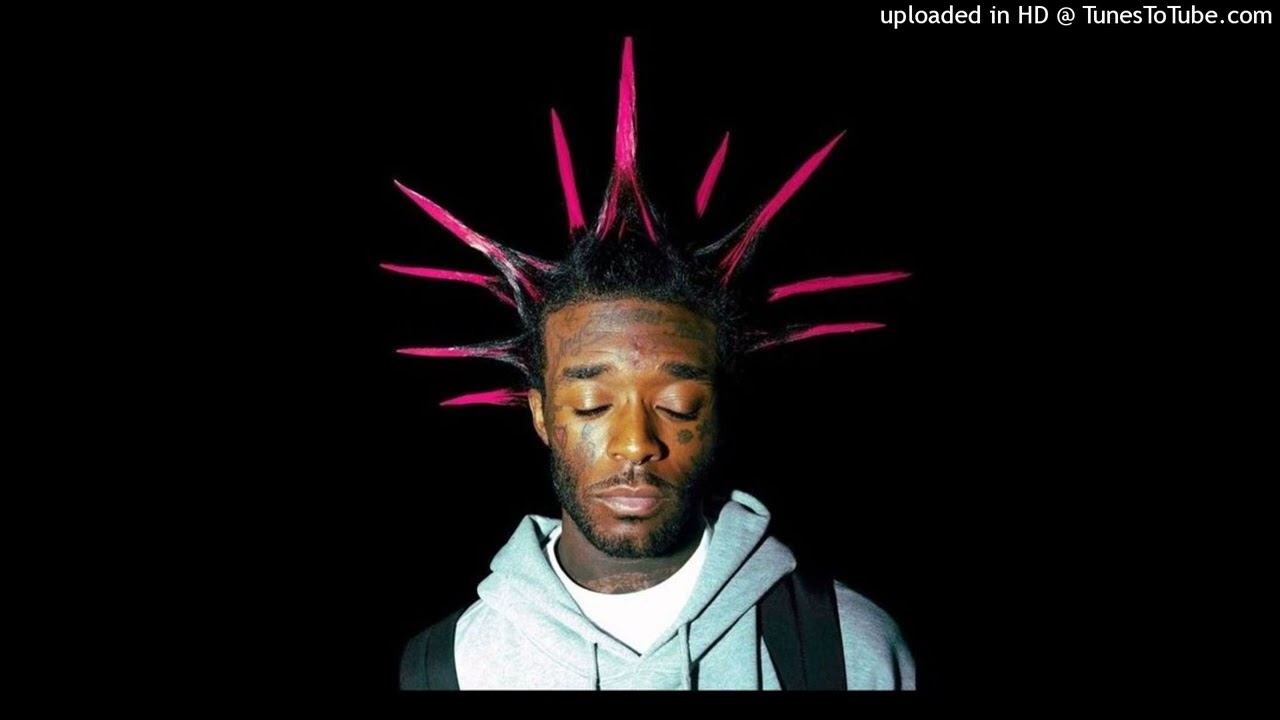 [FREE] Lil Uzi Vert x Future Type Beat 2023 - 