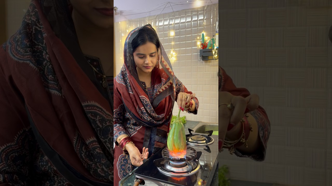 Bihar ka Baingan Chokha banaya aj #minivlog #shorts #biharifood #chokha #cooking #recipe #bharta