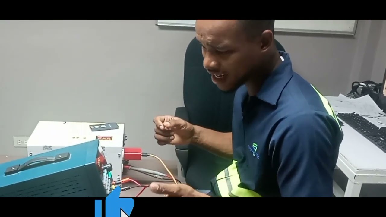 inverter 800 watt la k mache réfrigérateur 3.5 cuft ak 5.5 cuft alèz✓