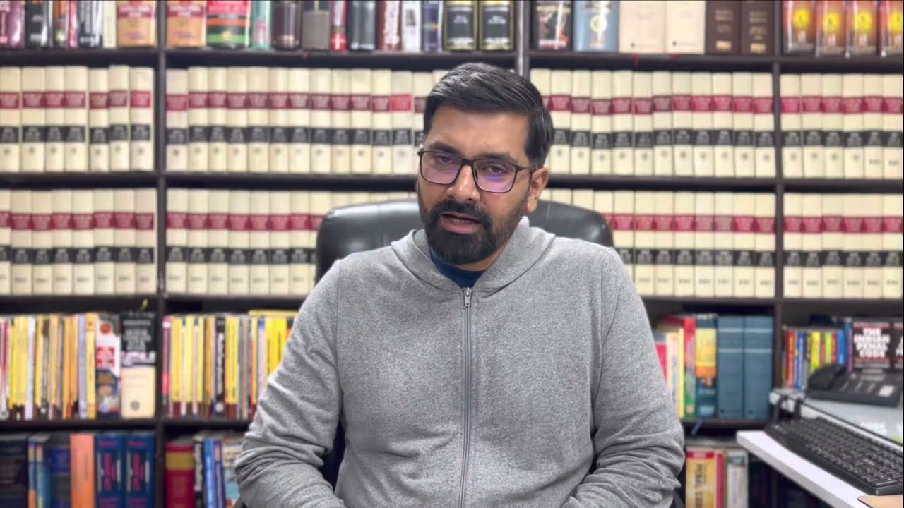 कोर्ट में Adultery कैसे स्थापित (prove) करें ?