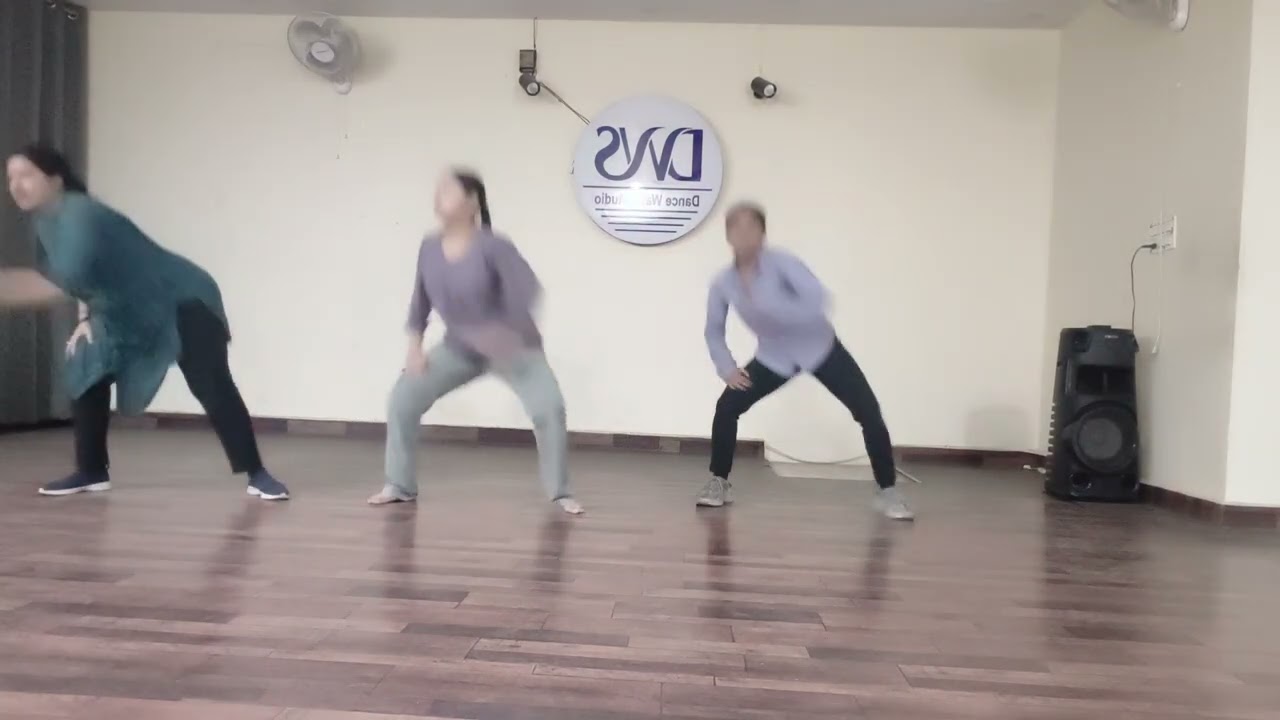 Zumba fitness classes 👍👍👍👍👍👍