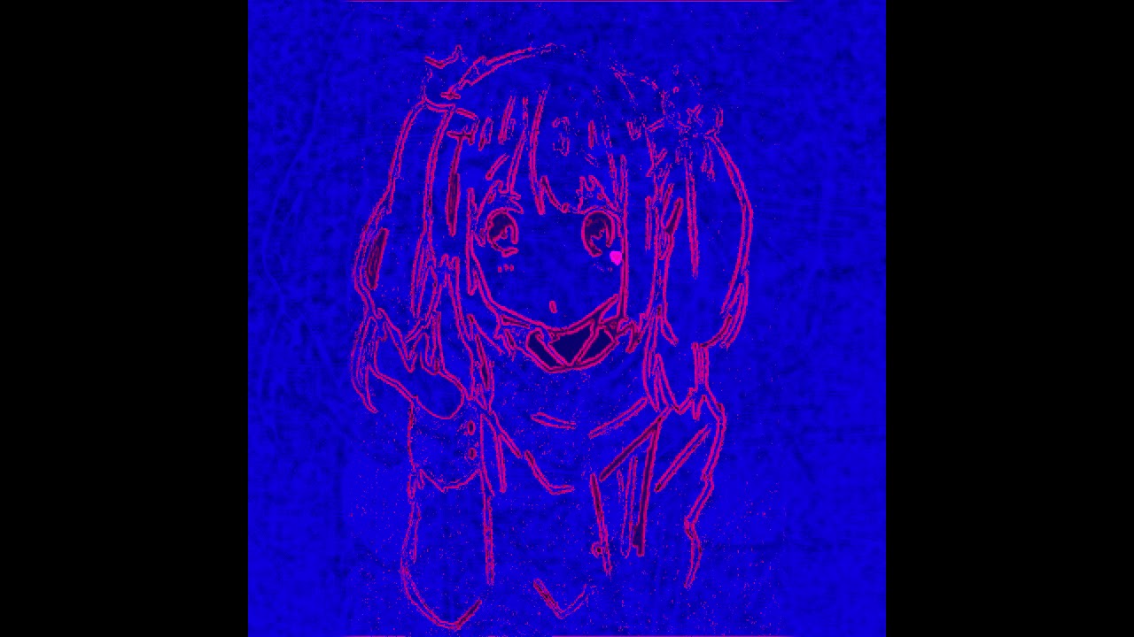 Aimaiishitsu 2 - THE KEY TO YOUR HEART