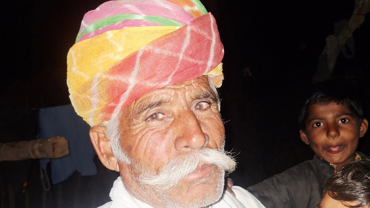 चुङावत मांगे सेनाणी सिर काट दे दियो क्षत्राणी 🇮🇳🙏