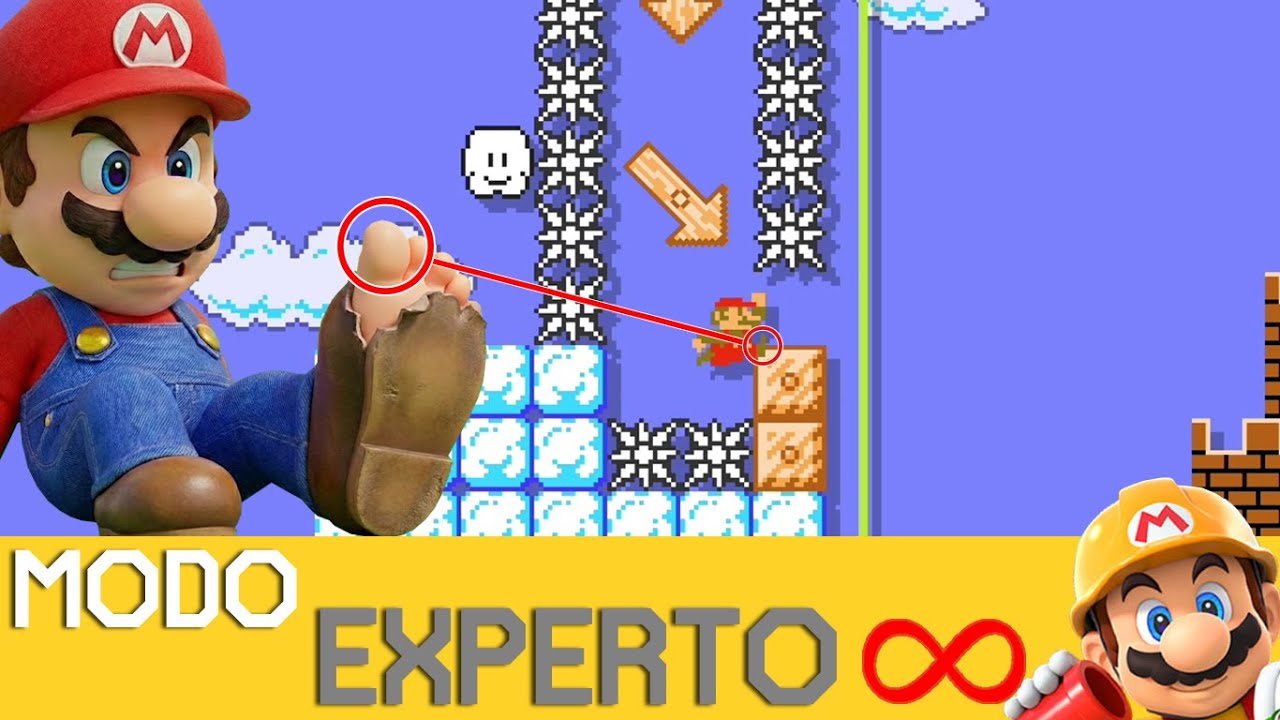 JAPO PRO, PILLO y LOQUILLO 🤕 | EXPERTO INFINITO (NO SKIP) - ZetaSSJ