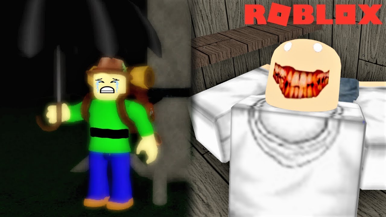 CAMPING! SECRET ENDING + BALDI IS KIDNAPPED | Roblox