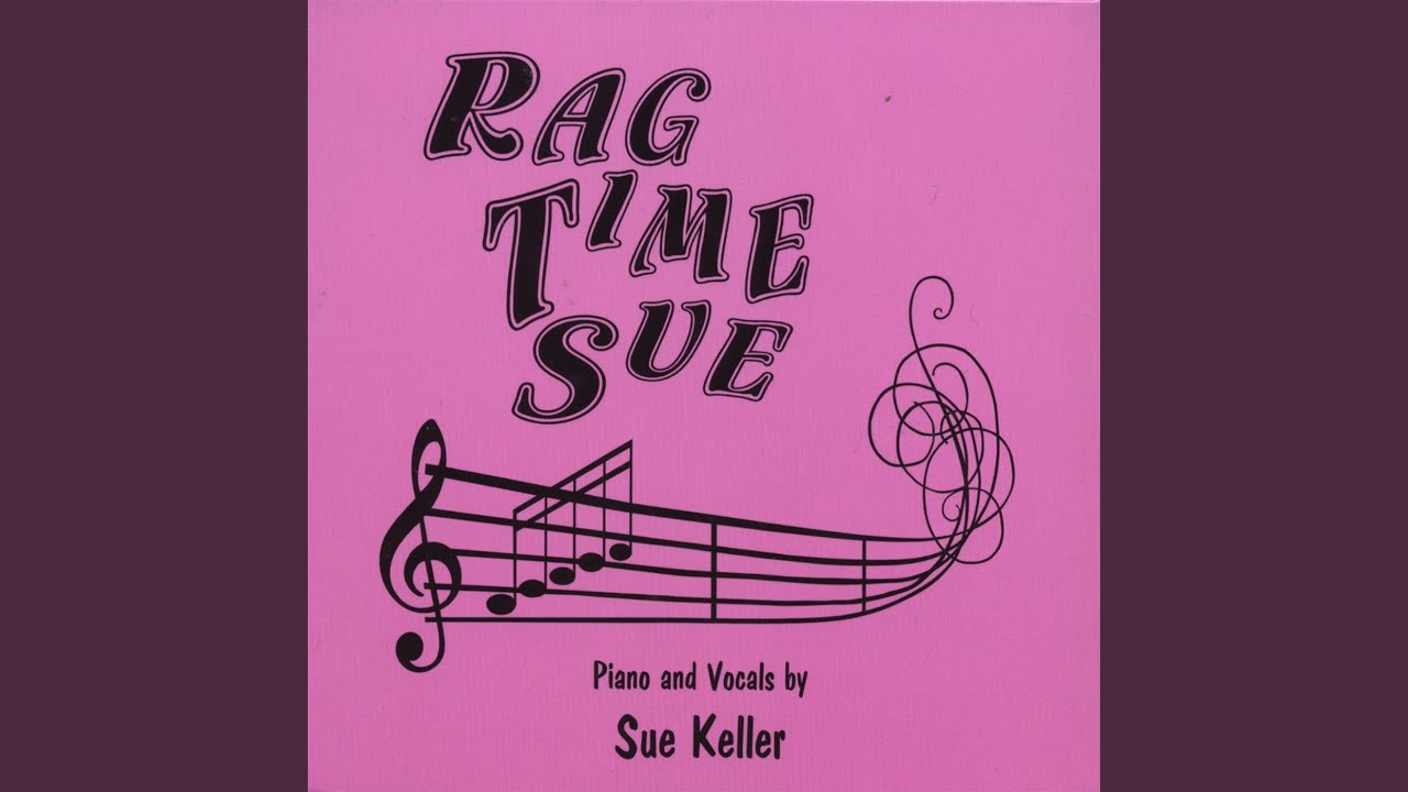 The Alchemist (Glenn Jenks, 1987)