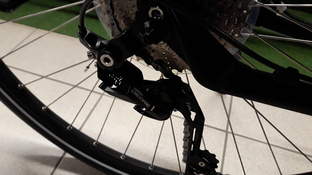 Stevens E-Lavena 28 Zoll E-Bike Bosch 2019 RADWELT Apolda Fahrradgeschäft 99510 Apolda Königstr 19