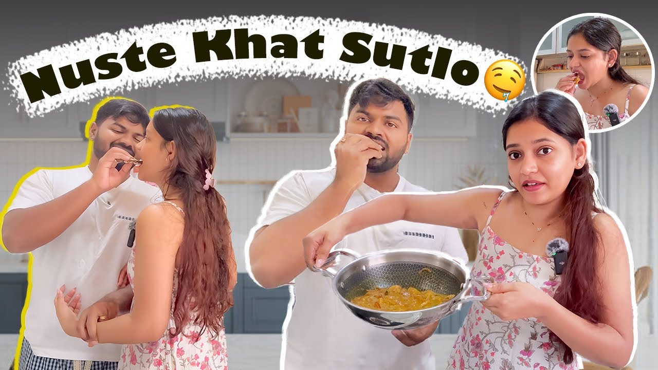 Diwasbharat What We Eat 🍛🍅🍕🍝🤤 
