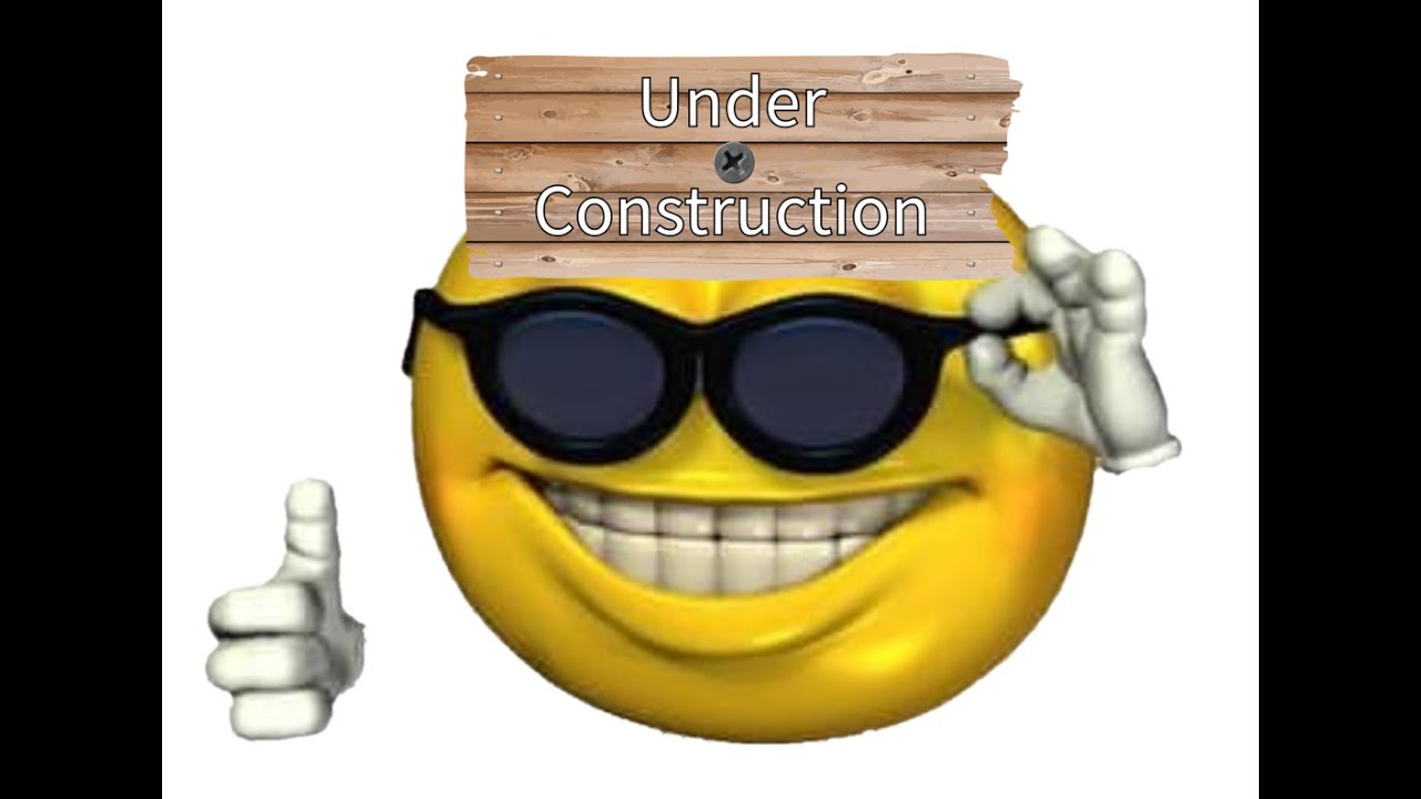 Minecraft's New Free Mod