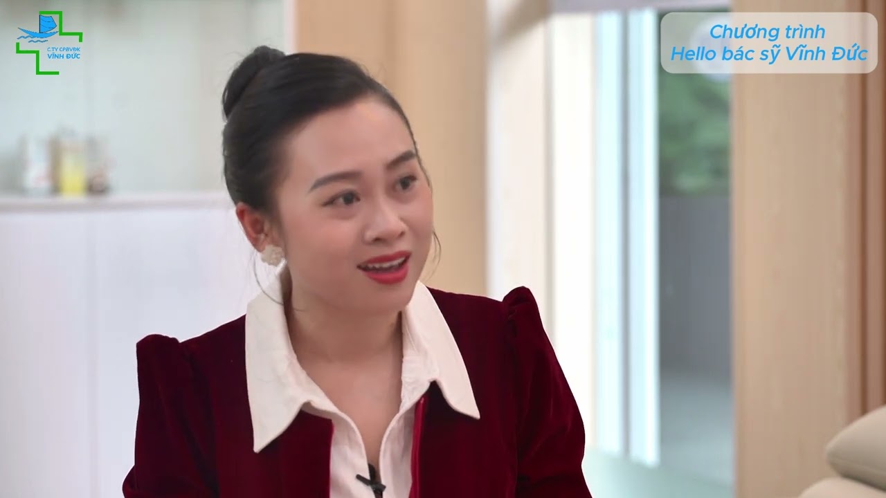 SỎI TÚI MẬT - CÁCH PHÒNG NGỪA VÀ ĐIỀU TRỊ.