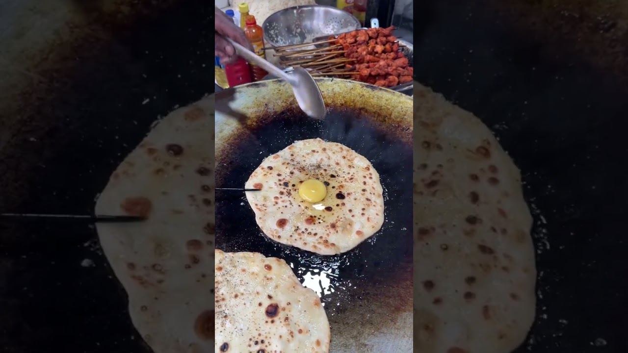 ⚡⚡Молодая девушка, усердно работающая⚡⚡#шорты #telugufoodie #esangathulu #уличнаяеда #foodie #омель