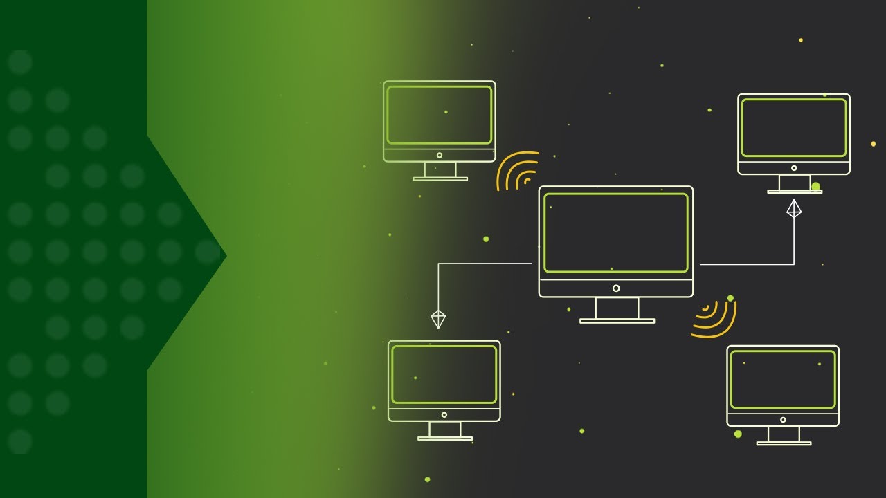What Can You Do With a Computer Science Degree? 6 Potential Careers [2018]