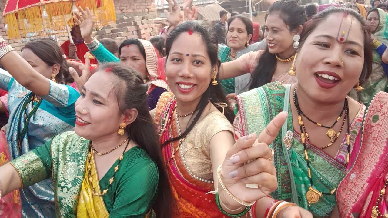 भाई की शादी में कैमरामैन बनने के चक्कर में सारे मौज की हुई ऐसी तैसी😌कही पर नजर नहीं आए हम🙄🙄