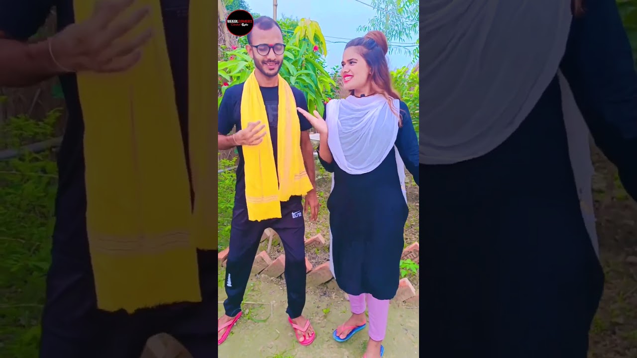 hiraua chasma wala... 