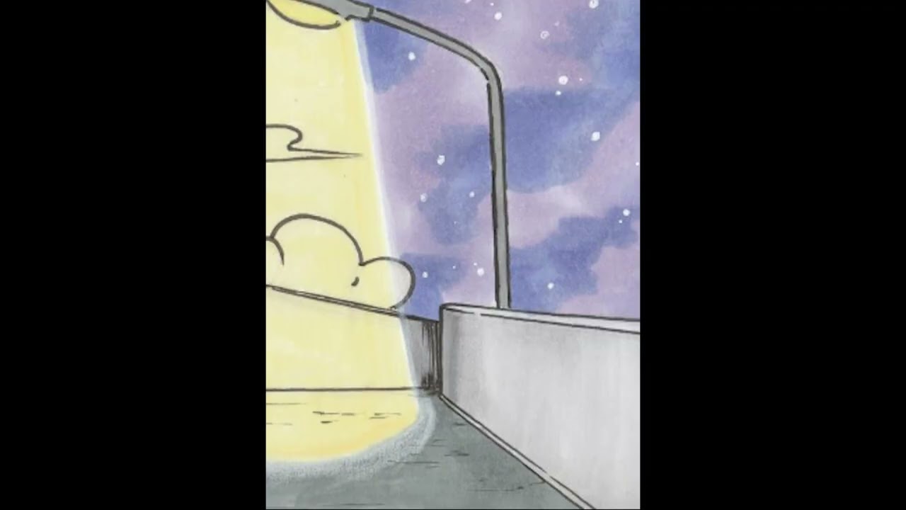 [FREE] Juice WRLD x Pierre Bourne Type Beat 
