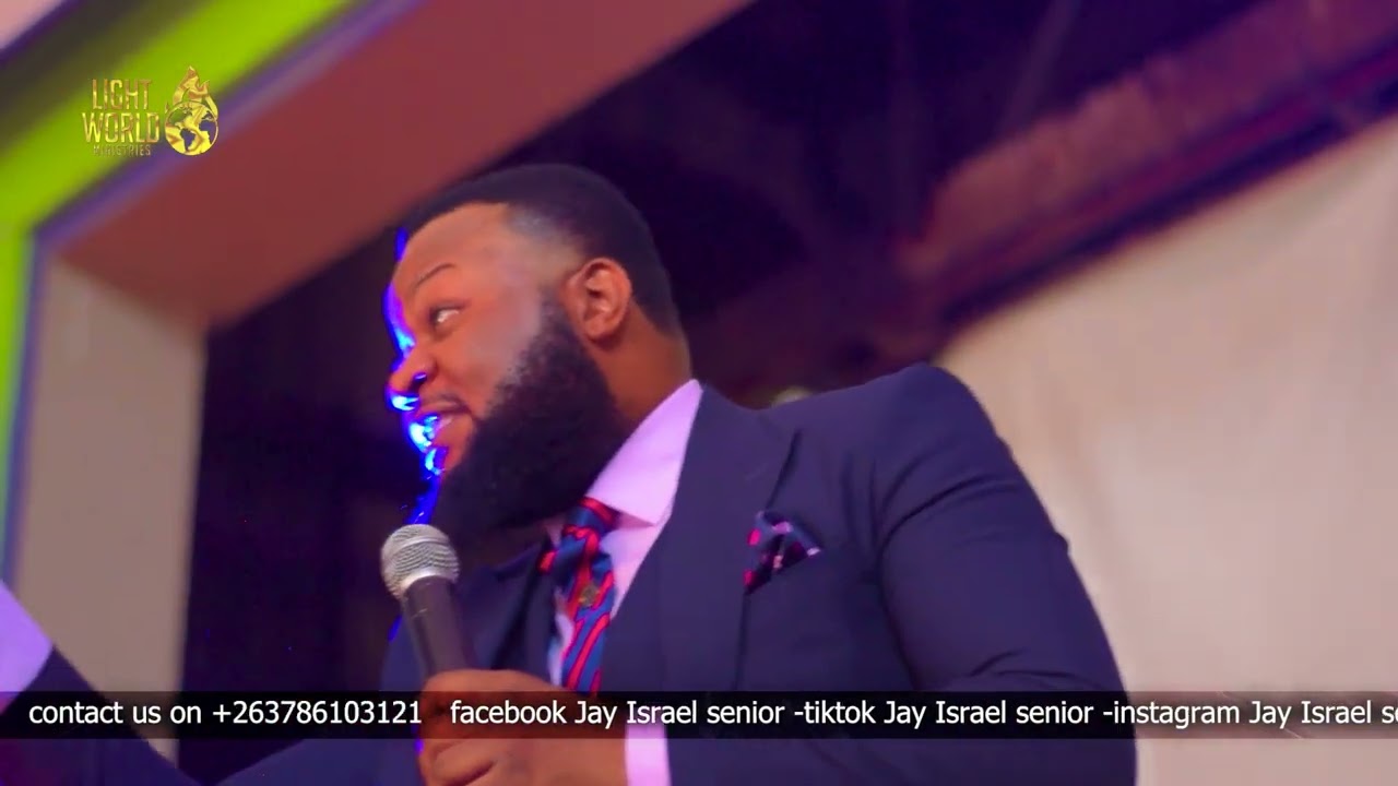 EXPOSING RELIGION IN AFRICA || Revealing the agenda of the Western Colonial masters ||