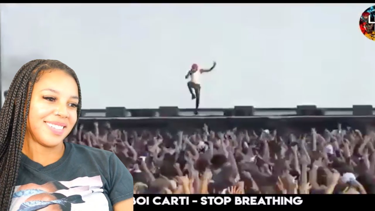 POPULAR RAP SONGS VS LIT CROWDS (PART 2) | Reaction