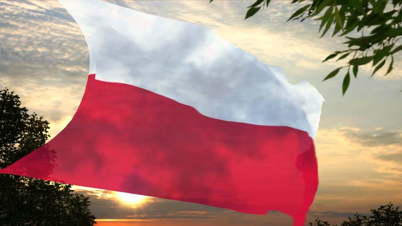 Poland / Polonia (2012 / 2016) (Olympic Version / Versi&oacute;n Ol&iacute;mpica)
