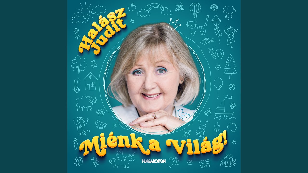 A cinege cipője