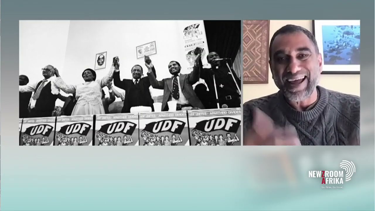 Activist laments decline in socio-economic rights provisions