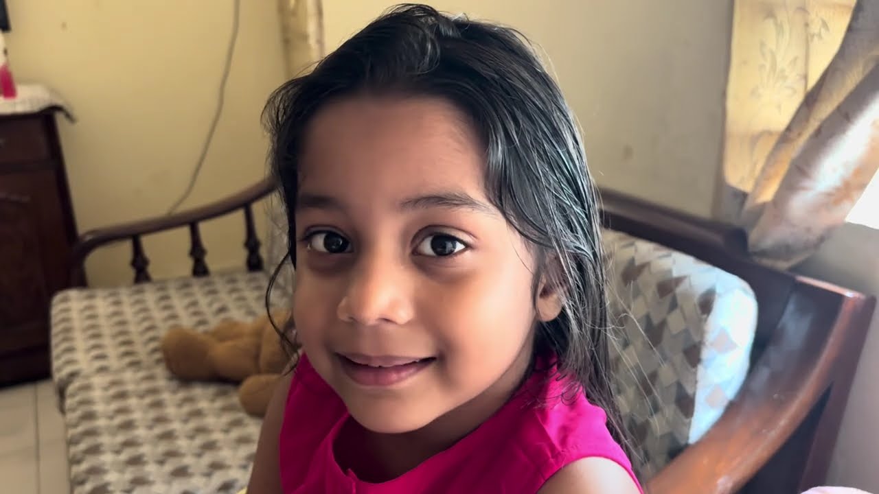 My First Ever Vlog – Let’s Start This Journey! 🌸🙏 