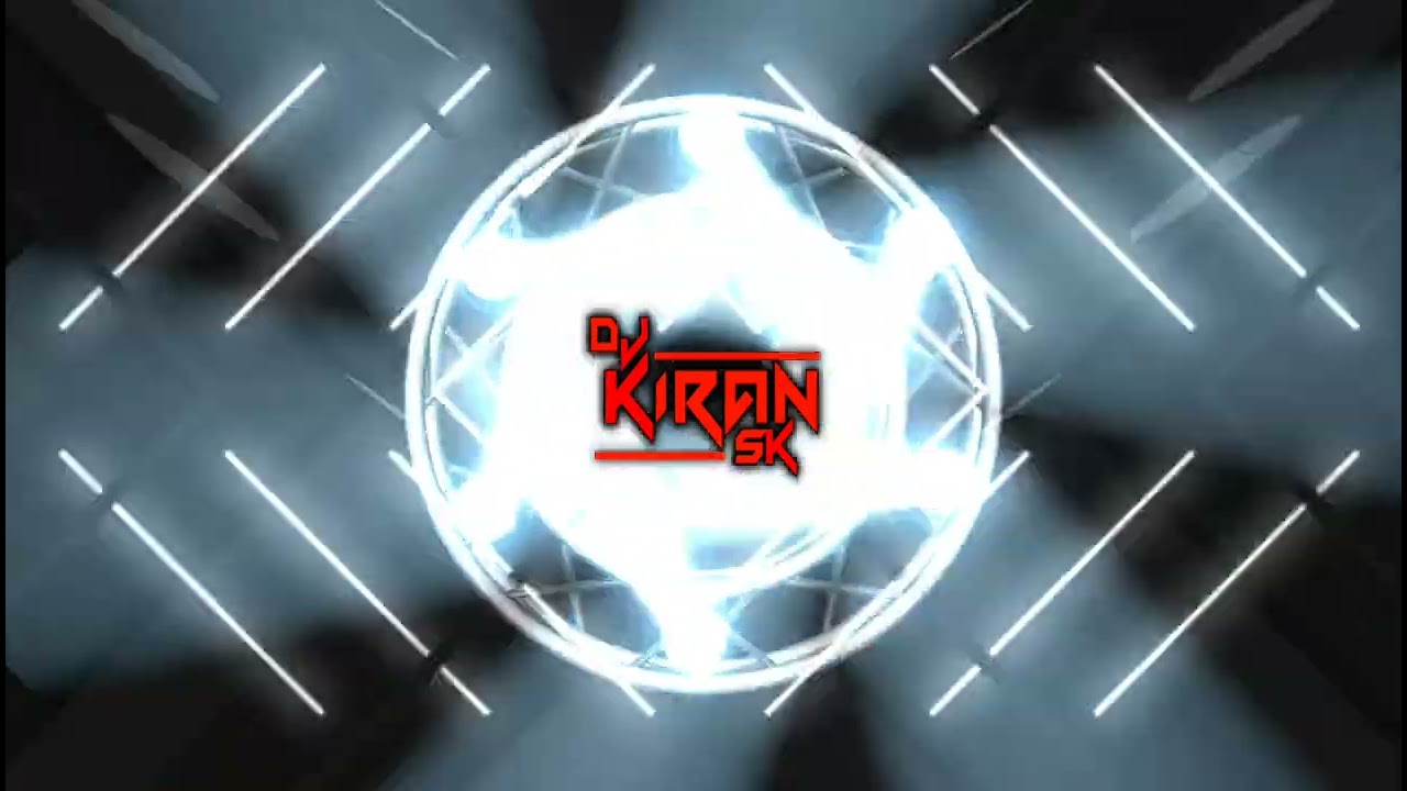 KGN SOUND MUNDARGI [ REMATE MIX ] - ITz DJ KIRAN SK ×DJ LACKS - 7090070820