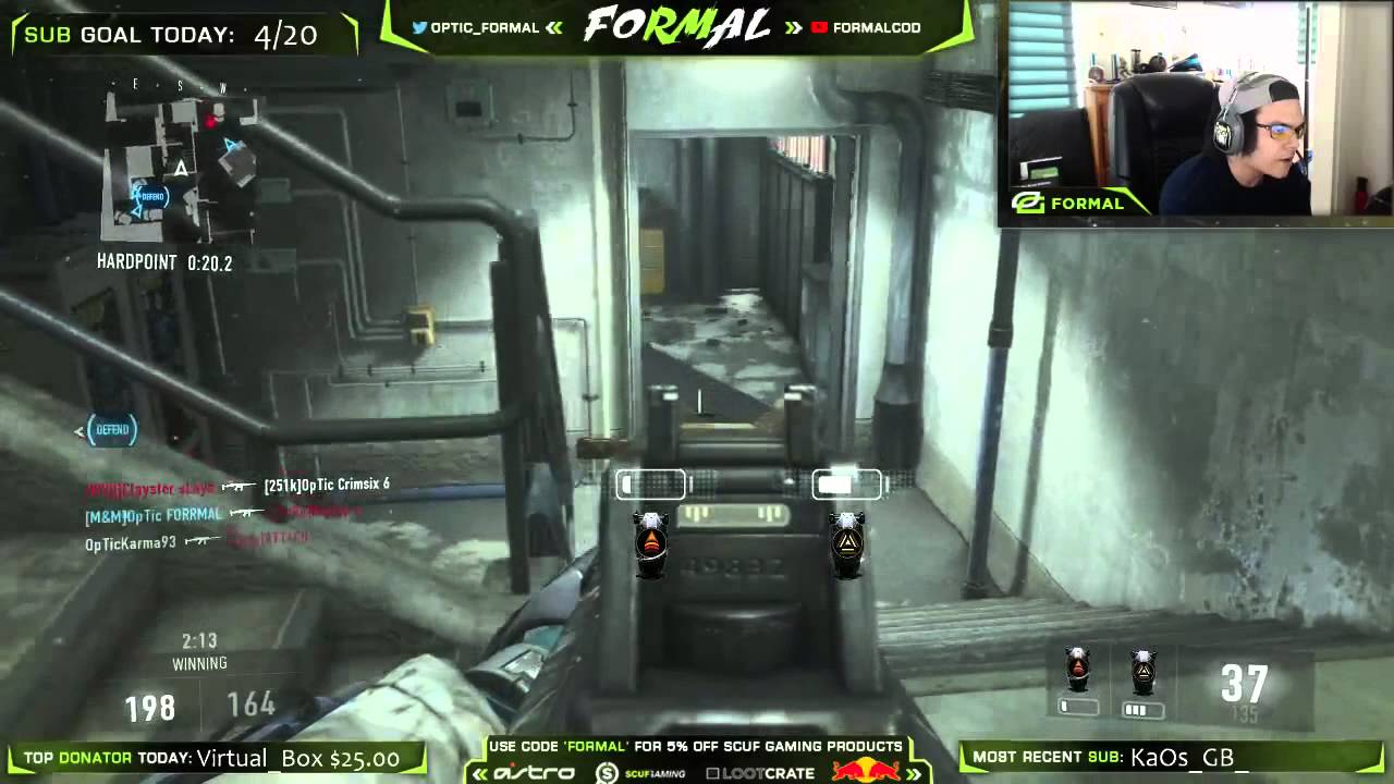 WORLDSTARS EVERYWHERE! Highlights Video!