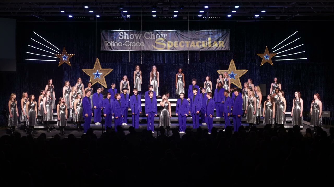 Davenport North - Northside Establishment - 2025