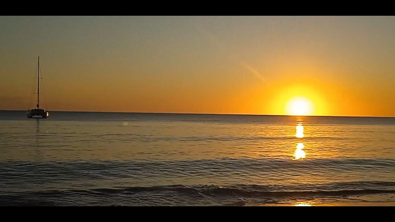 Transatlantique 2023