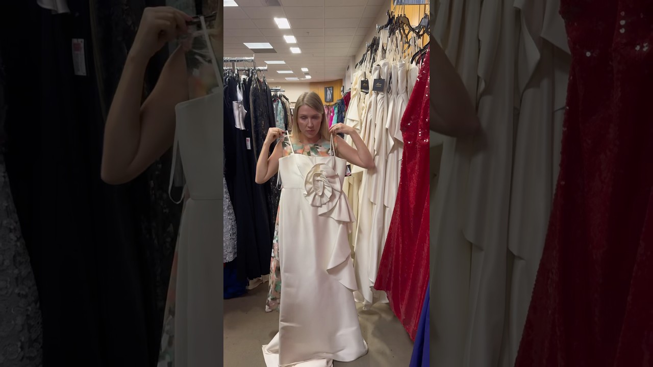 Dillards clearance #dillards #dillardsclearance #shopping #shoppingvlog #shoppinghaul #ukrainegirls