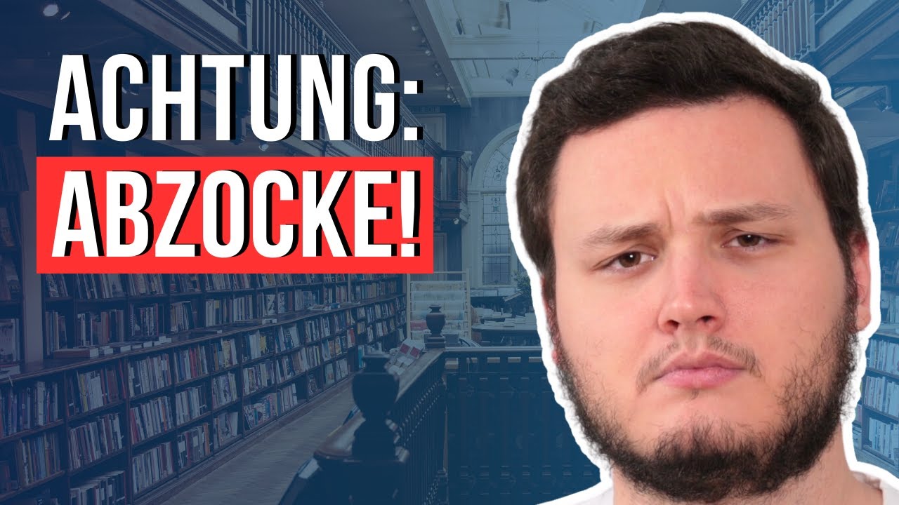 Lohnt sich ein Fernstudium um Softwareentwickler zu werden?