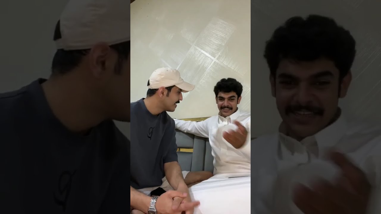 بث عبدالعزيز الاسلمي 1 بث صباحي مع اللولي ودخوله قست مع شخص عرف من اسمه عزوز و قست مع محمد منصور