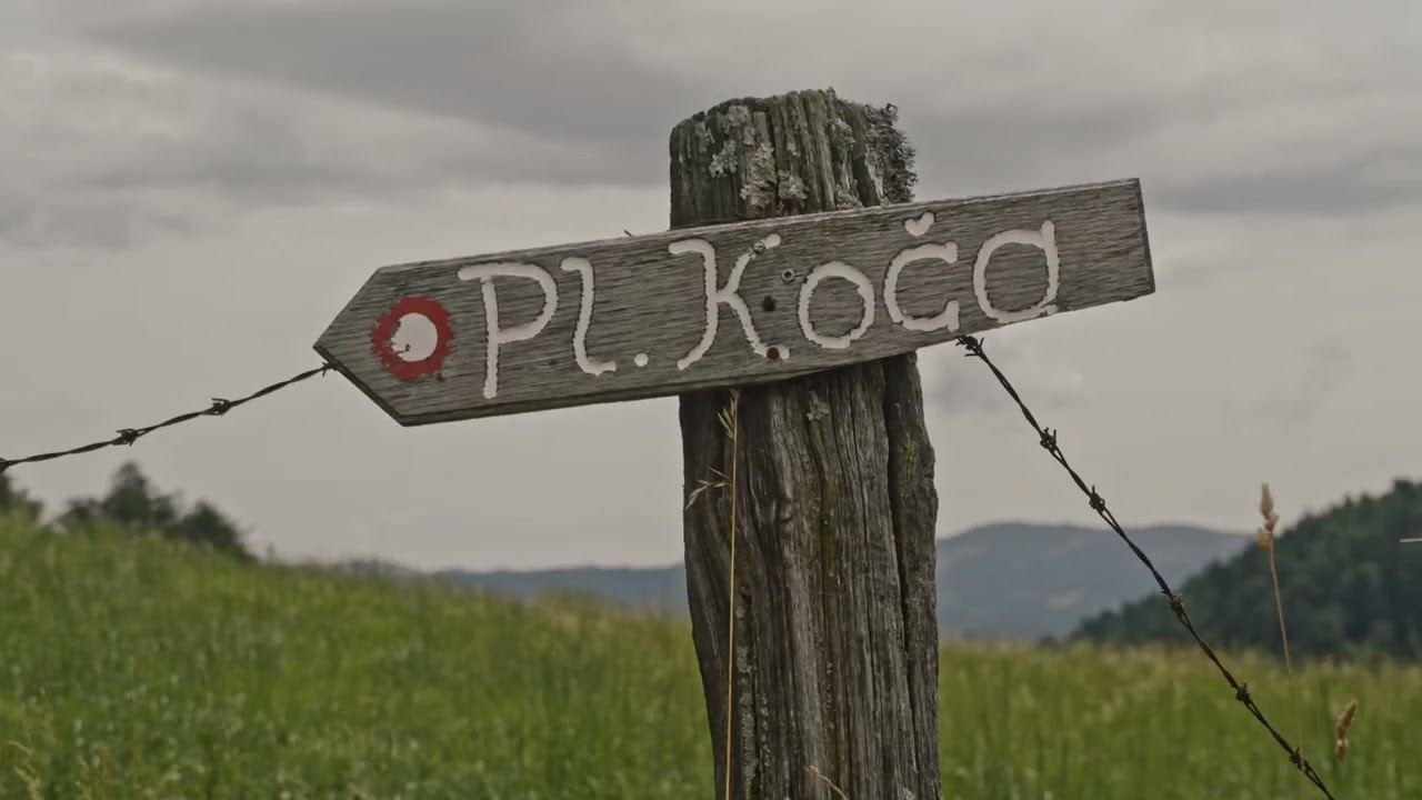 VISIT ŽIRI