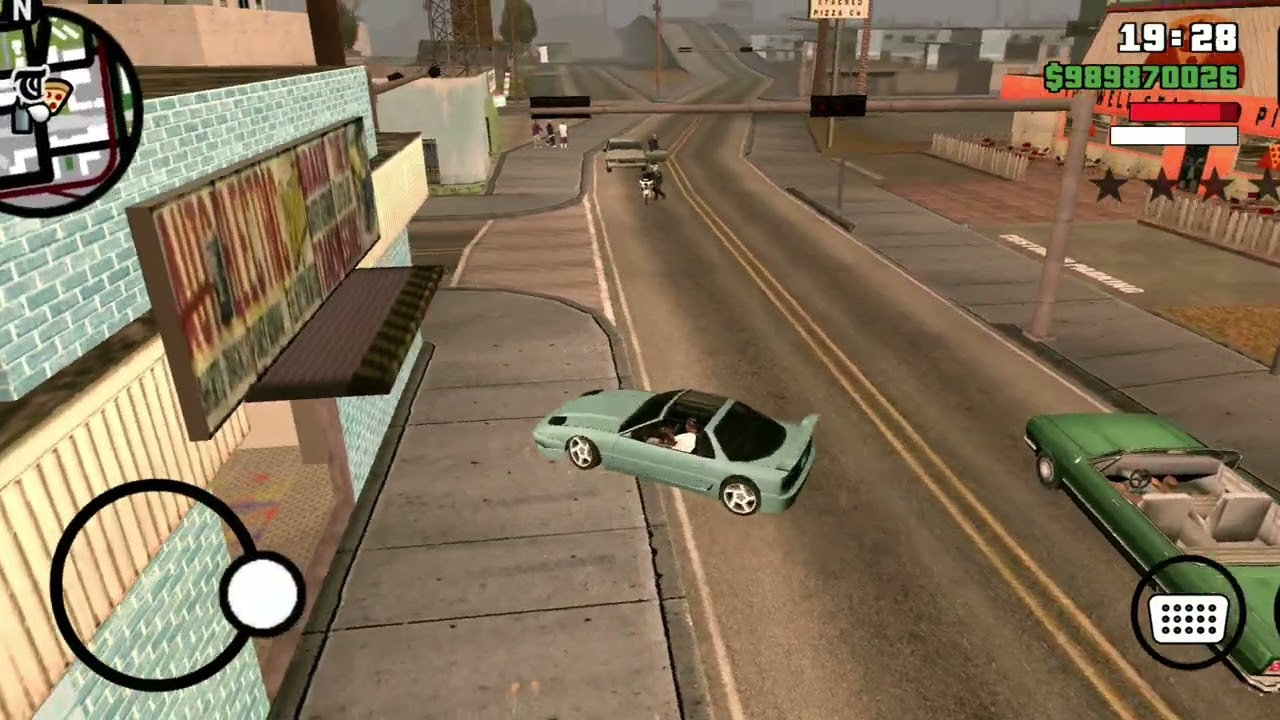 Cj drawing the car#cj#police#policecar #faring#case#unlimitedmoney #@s.s.gamer92