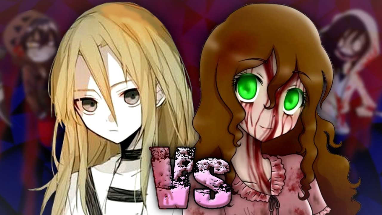 Sally Vs Rachel. Batalla de Rap - BenderCat ft. Byn, Balu & Skargu