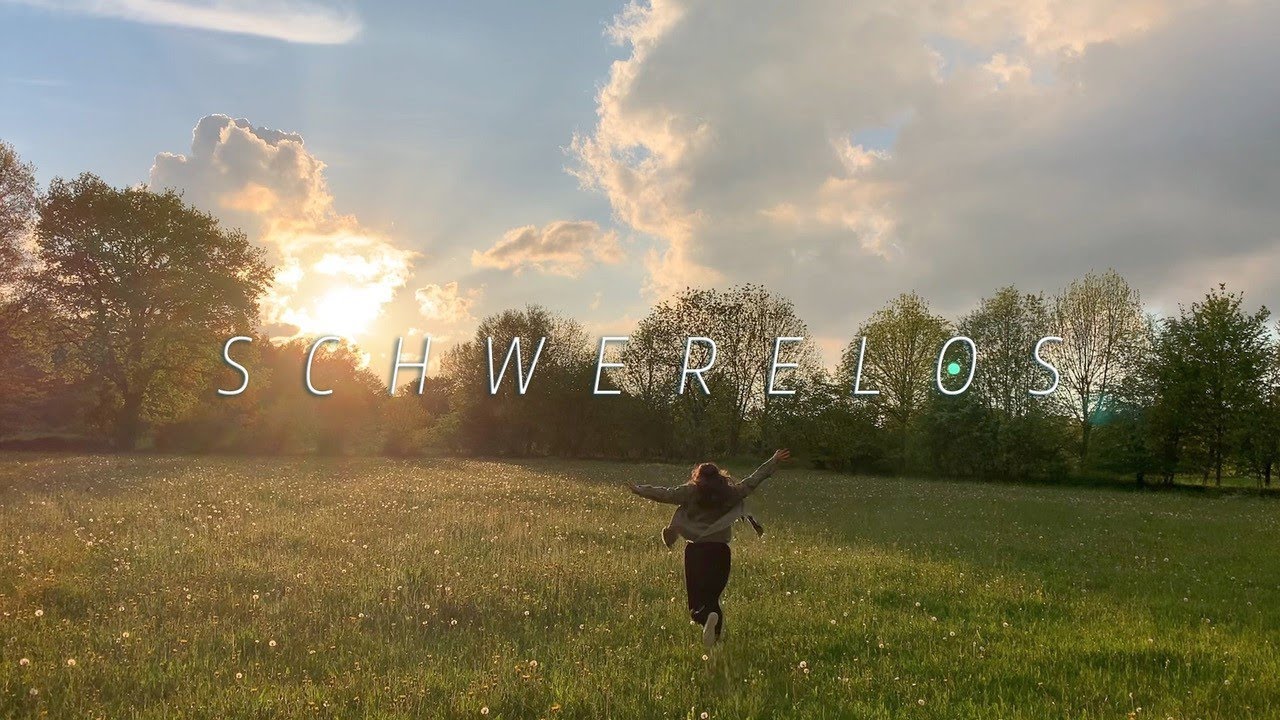 Schwerelos - The Young ClassX
