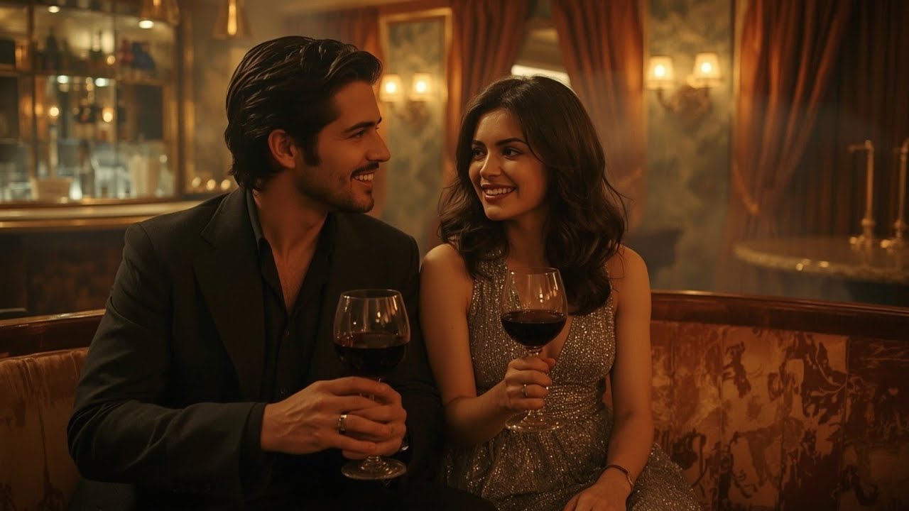 ❤️1 Hora dedicada al AMOR - COLECCIÓN DE BOLEROS ROMÁNTICOS💕Valentino Montiel