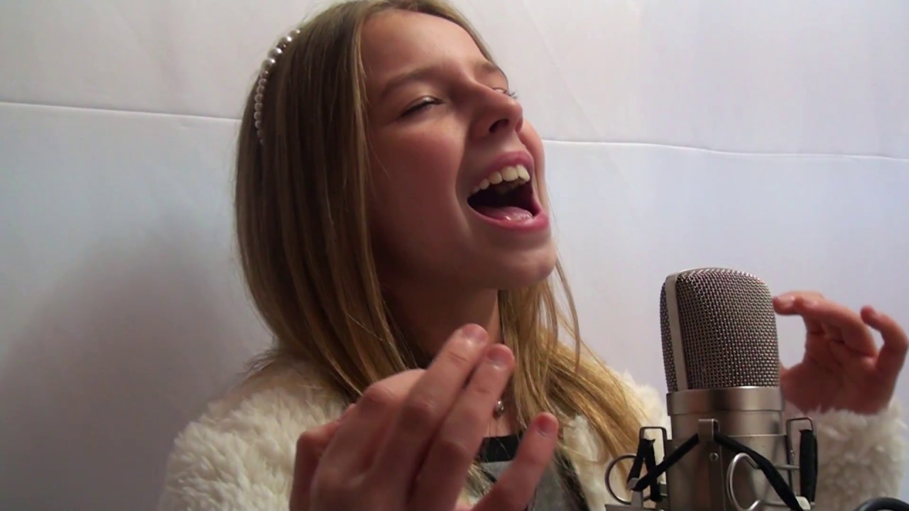 grandioso és tú jayne priscila