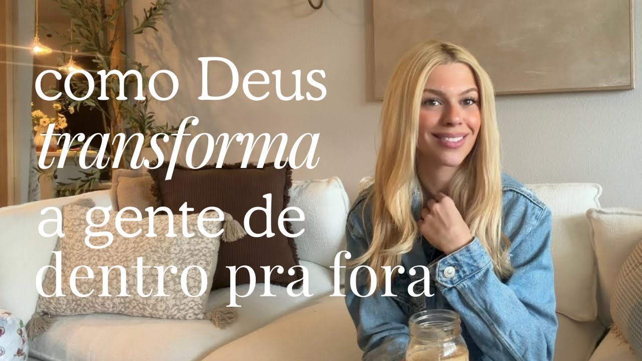 Pq eu não assisto mais a série “Friends”?