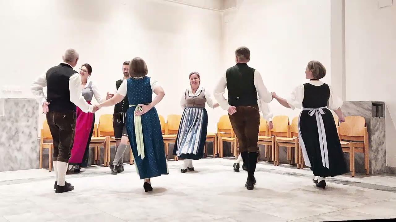 Kupferstecher