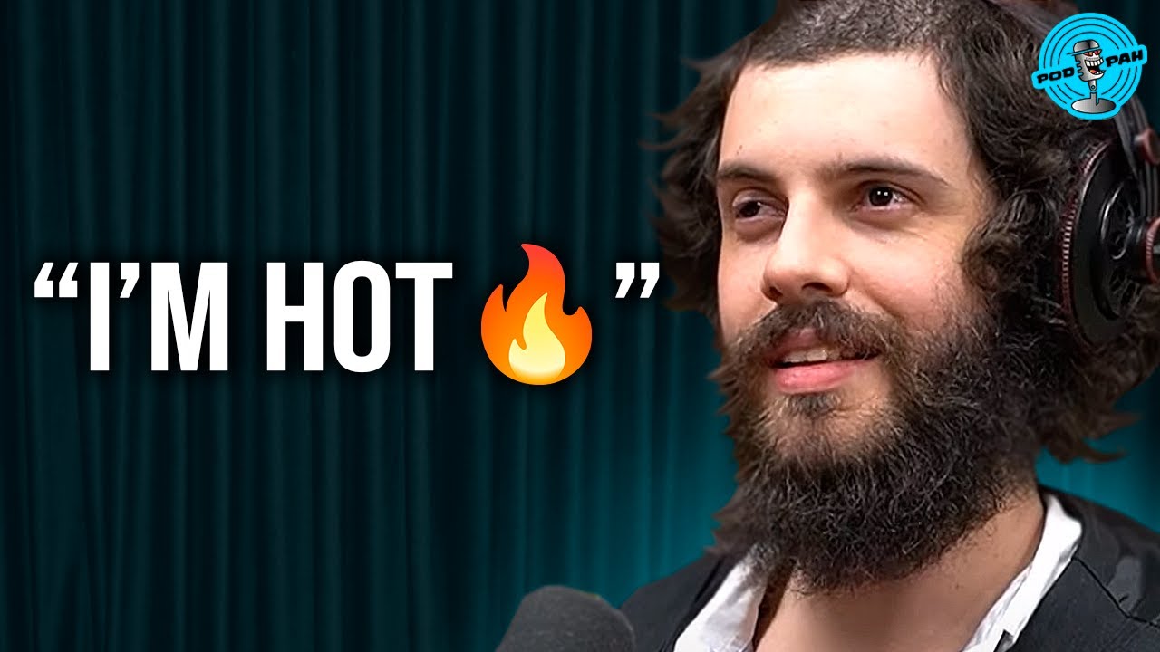 DEFANTE FALANDO EM INGLÊS